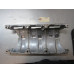 05D302 Engine Block Main Caps From 2011 CHRYSLER TOWN & COUNTRY  3.6 05184401AG